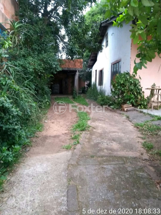 Casa à venda com 2 quartos, 144m² - Foto 5