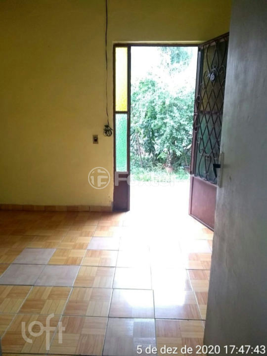 Casa à venda com 2 quartos, 144m² - Foto 18