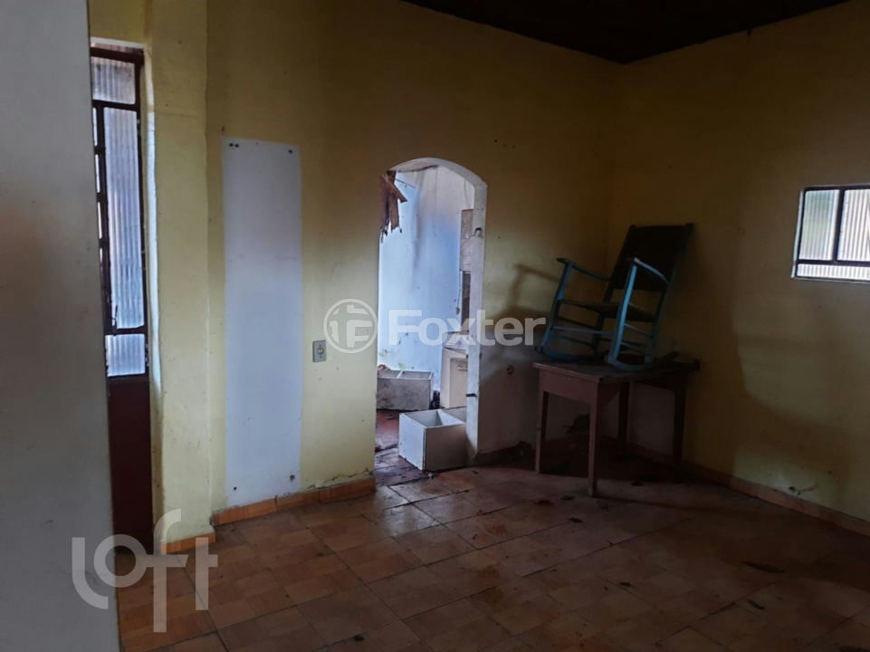 Casa à venda com 2 quartos, 144m² - Foto 21