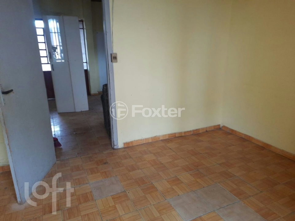 Casa à venda com 2 quartos, 144m² - Foto 22