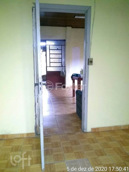 Casa à venda com 2 quartos, 144m² - Foto 11
