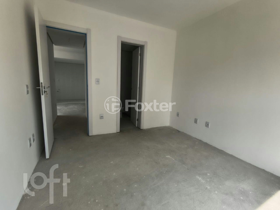 Apartamento à venda com 2 quartos, 62m² - Foto 13