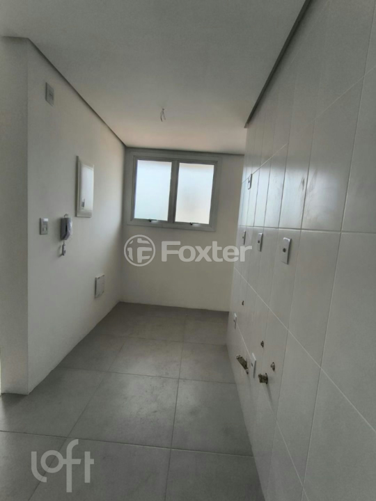 Apartamento à venda com 2 quartos, 62m² - Foto 9