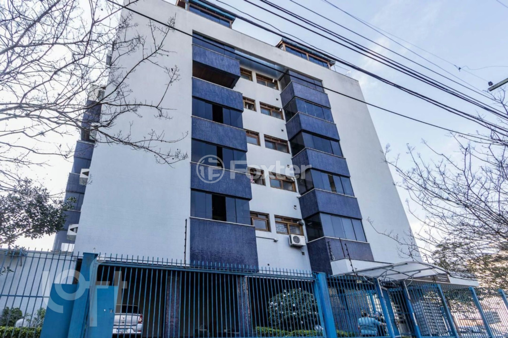 Cobertura à venda com 3 quartos, 131m² - Foto 41