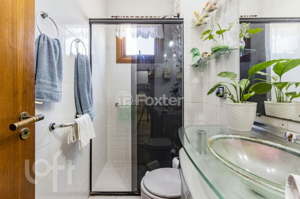Cobertura à venda com 3 quartos, 131m² - Foto 17