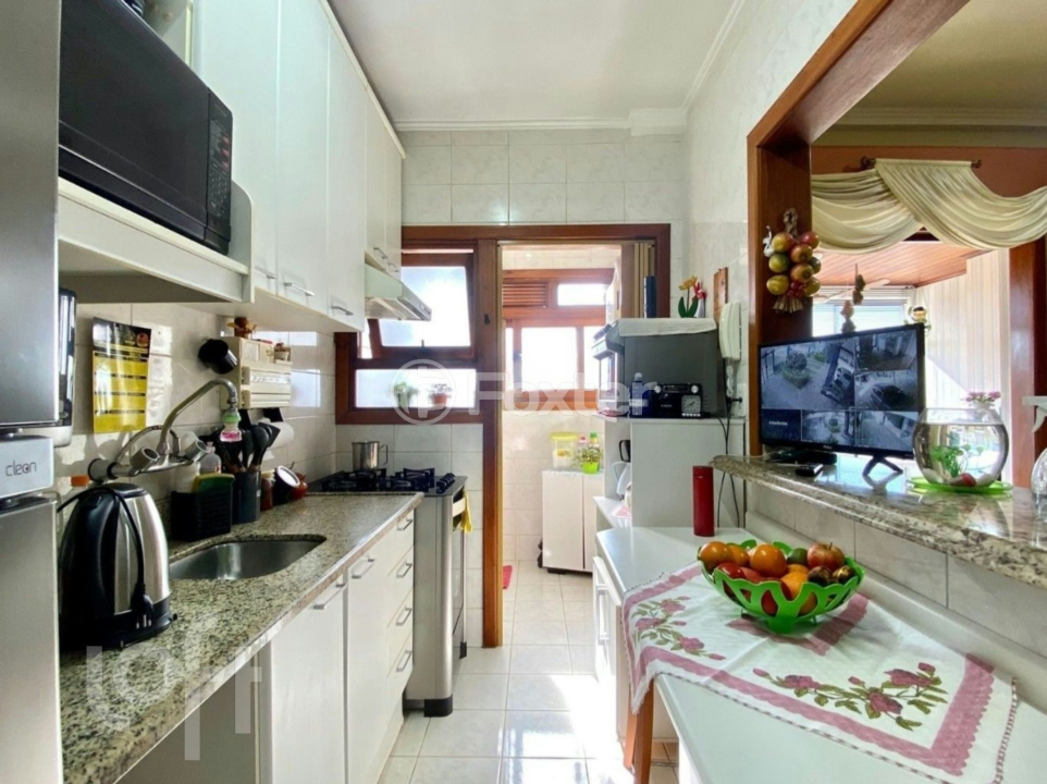 Cobertura à venda com 3 quartos, 131m² - Foto 11