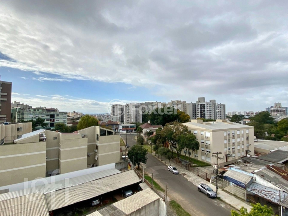 Cobertura à venda com 3 quartos, 131m² - Foto 20