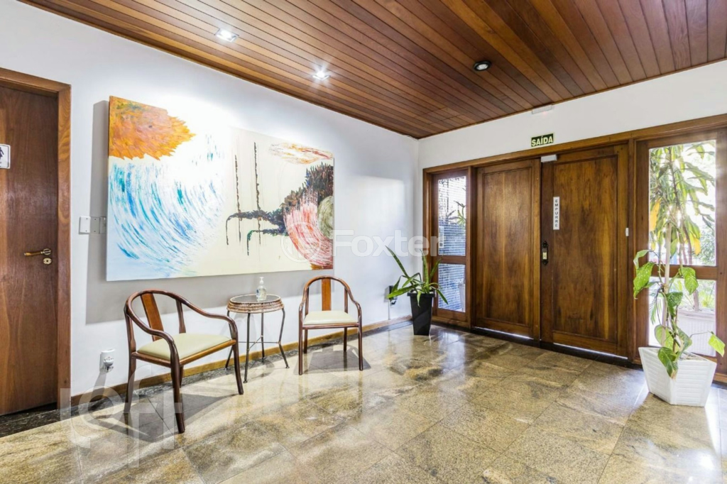 Cobertura à venda com 3 quartos, 131m² - Foto 36