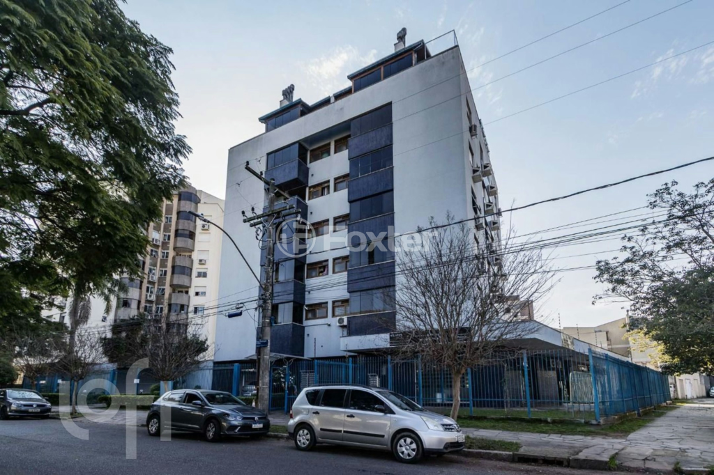 Cobertura à venda com 3 quartos, 131m² - Foto 42