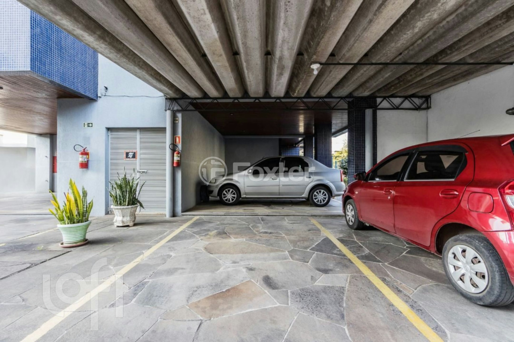 Cobertura à venda com 3 quartos, 131m² - Foto 40