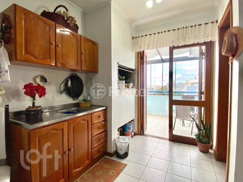 Cobertura à venda com 3 quartos, 131m² - Foto 24