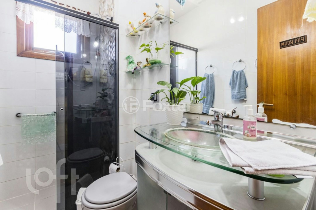 Cobertura à venda com 3 quartos, 131m² - Foto 18