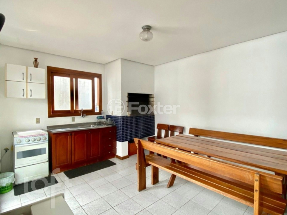 Cobertura à venda com 3 quartos, 131m² - Foto 38