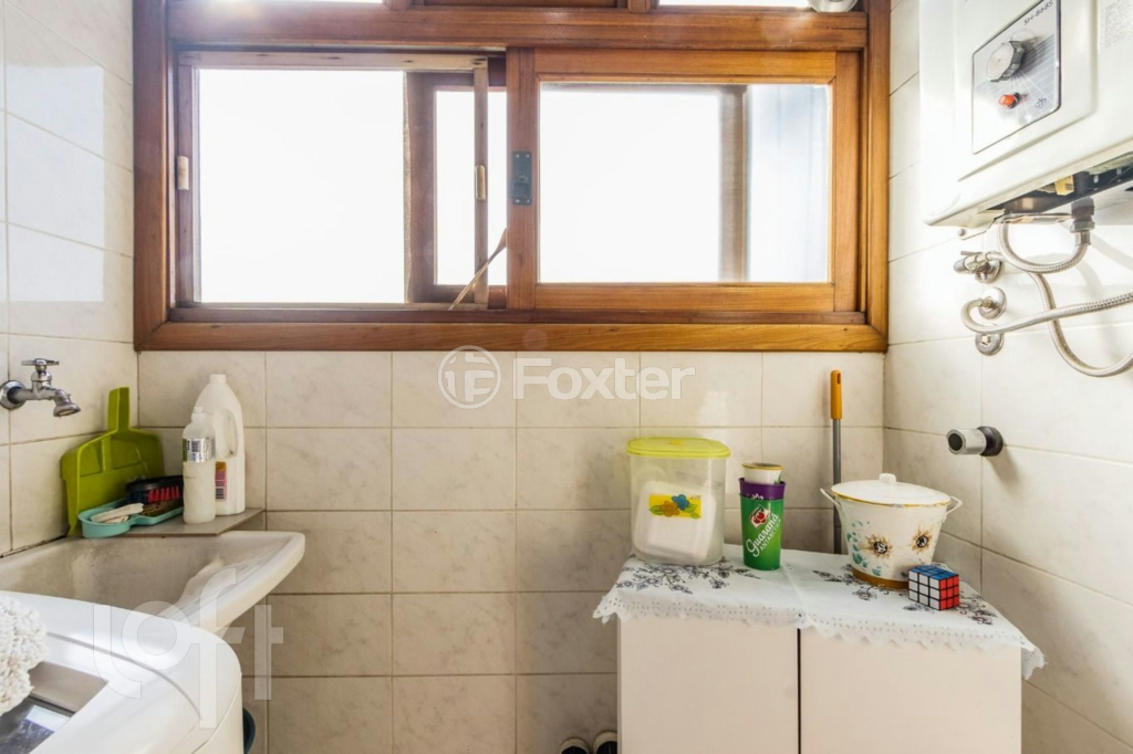 Cobertura à venda com 3 quartos, 131m² - Foto 12