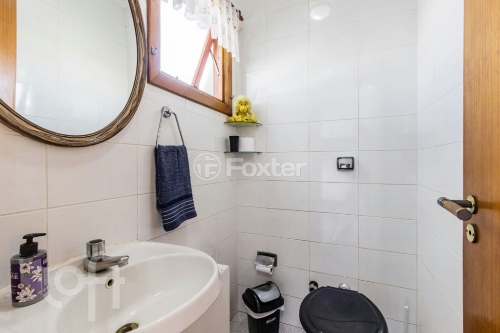 Cobertura à venda com 3 quartos, 131m² - Foto 26
