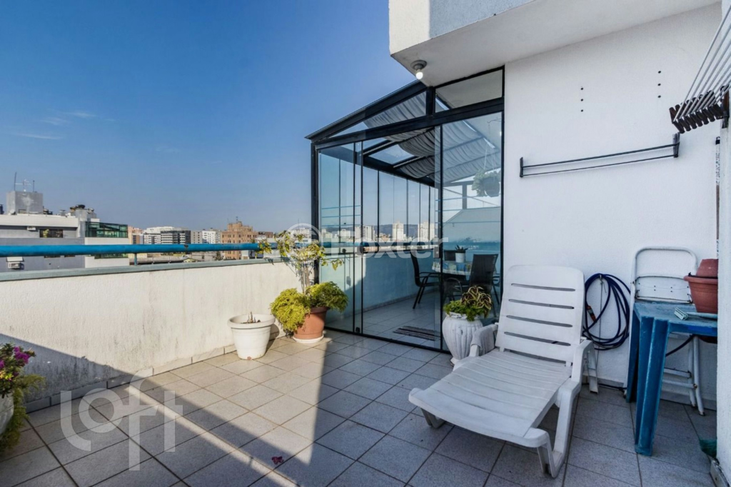 Cobertura à venda com 3 quartos, 131m² - Foto 34