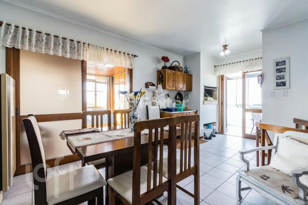 Cobertura à venda com 3 quartos, 131m² - Foto 23