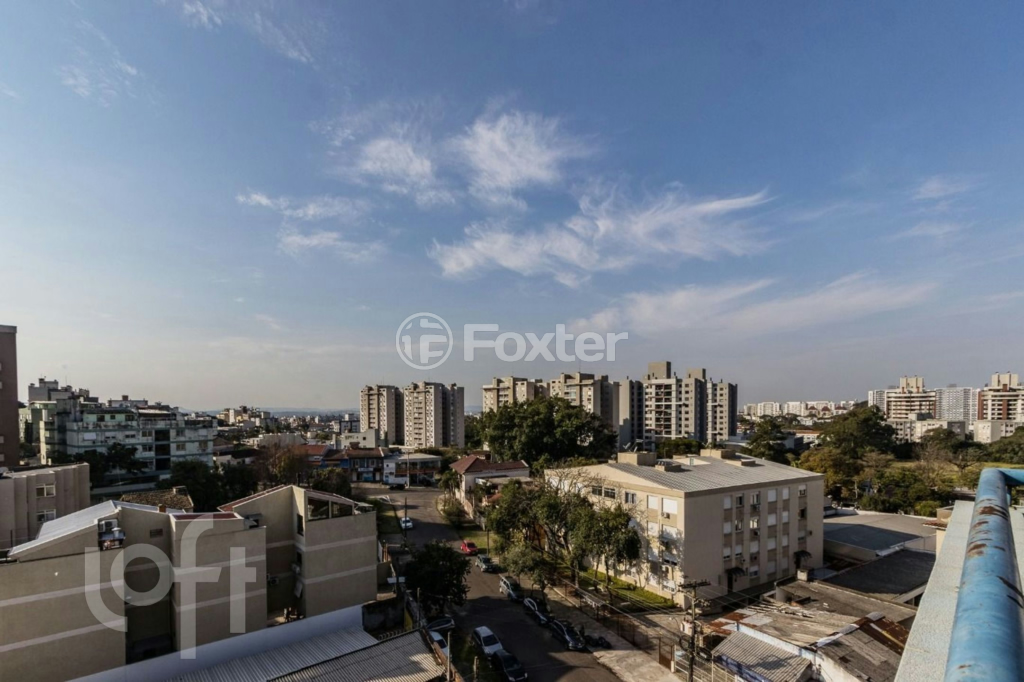 Cobertura à venda com 3 quartos, 131m² - Foto 35