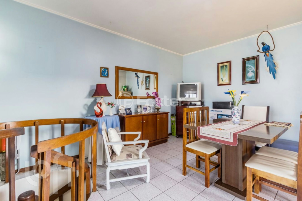 Cobertura à venda com 3 quartos, 131m² - Foto 22
