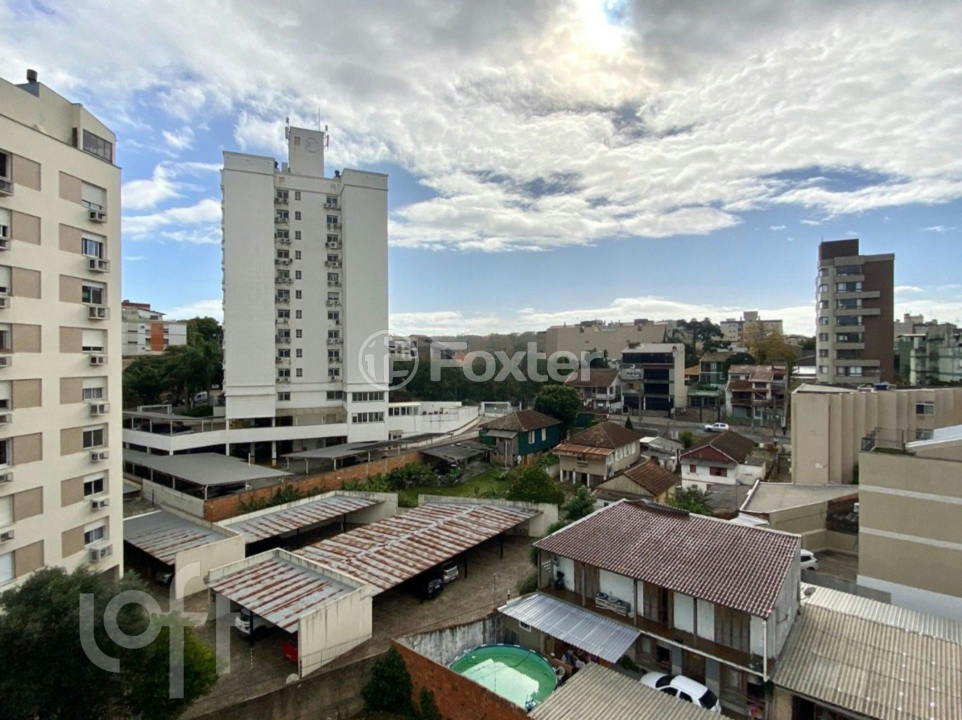 Cobertura à venda com 3 quartos, 131m² - Foto 19
