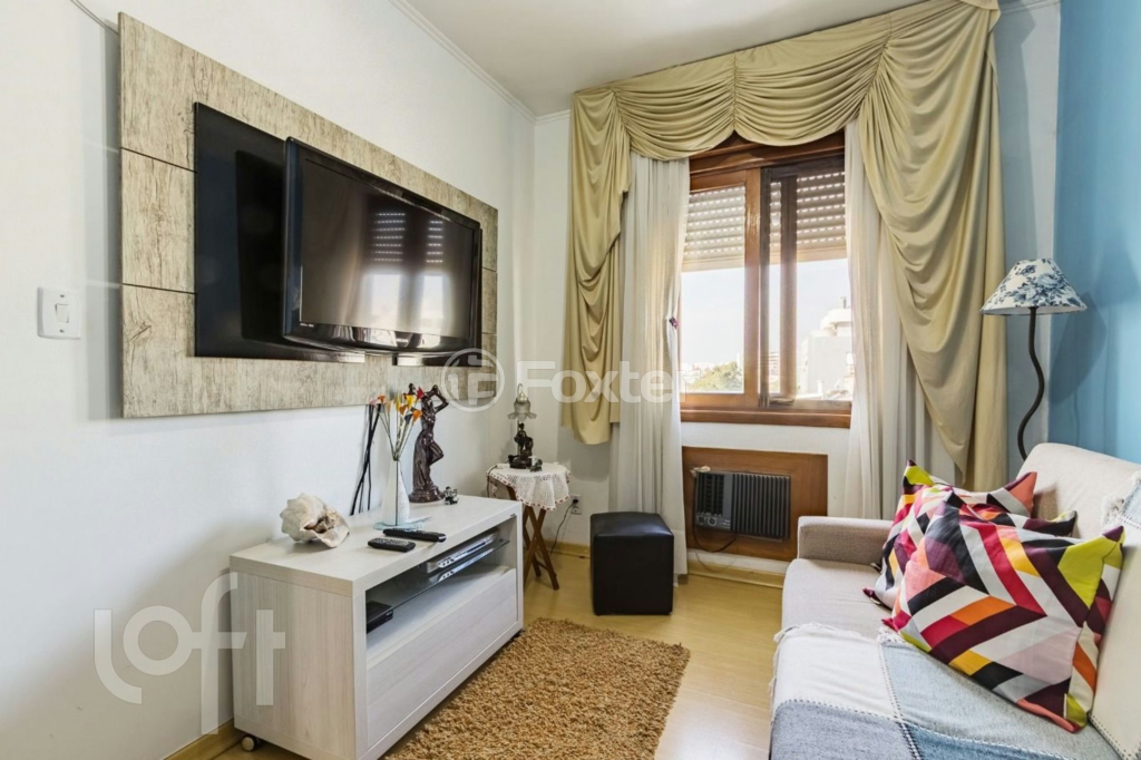Cobertura à venda com 3 quartos, 131m² - Foto 13