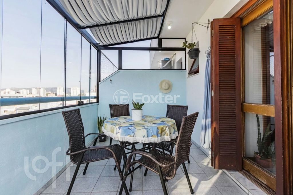 Cobertura à venda com 3 quartos, 131m² - Foto 31