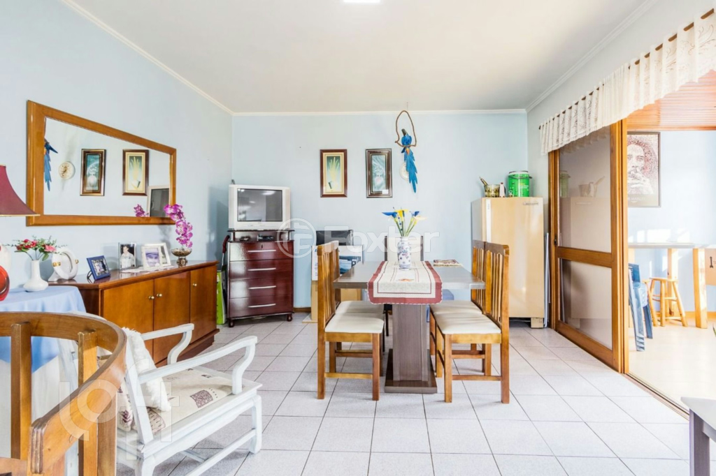 Cobertura à venda com 3 quartos, 131m² - Foto 21