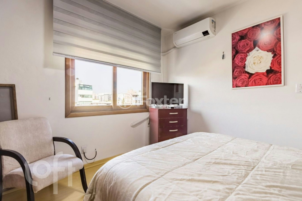 Cobertura à venda com 3 quartos, 131m² - Foto 14