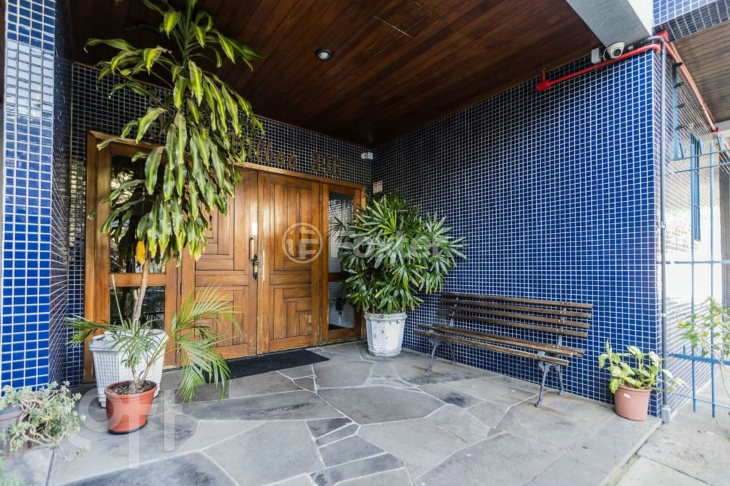 Cobertura à venda com 3 quartos, 131m² - Foto 39