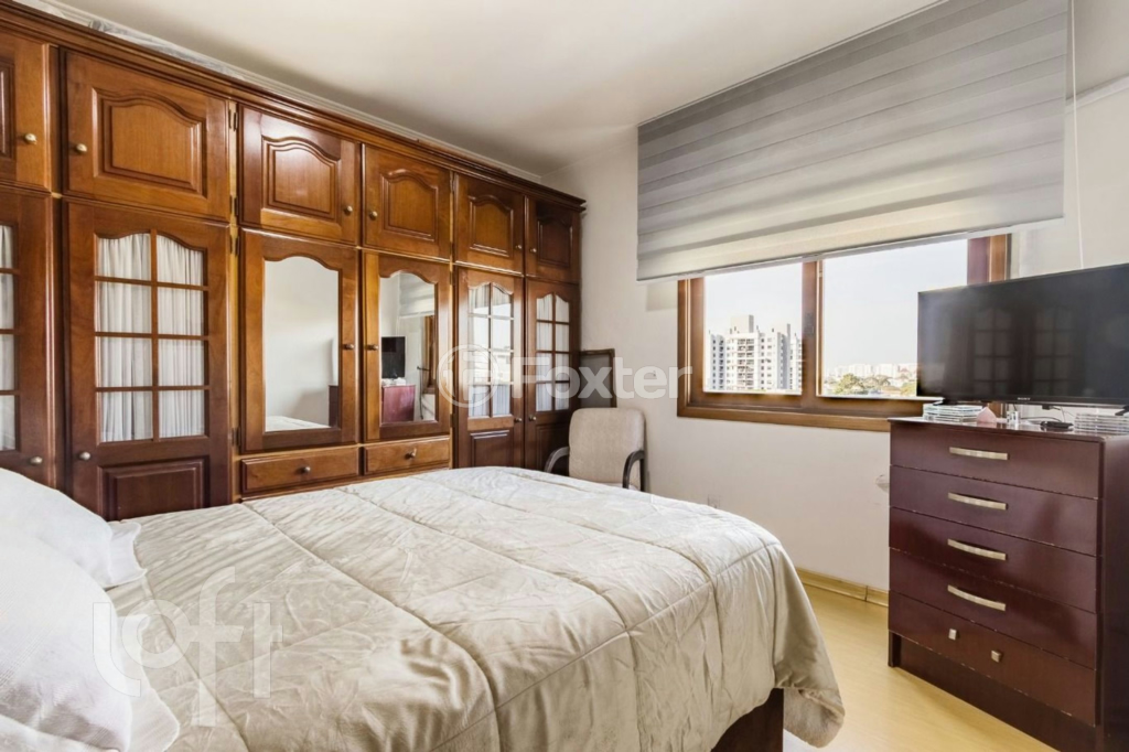 Cobertura à venda com 3 quartos, 131m² - Foto 16
