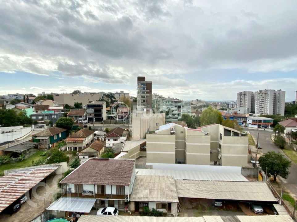 Cobertura à venda com 3 quartos, 131m² - Foto 28