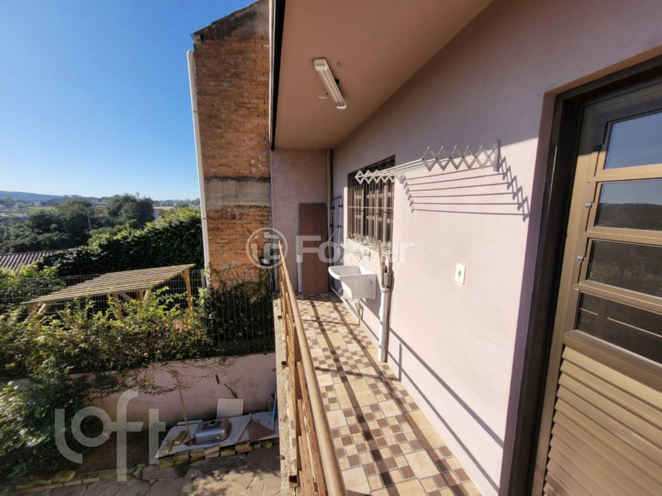Casa à venda com 4 quartos, 300m² - Foto 26