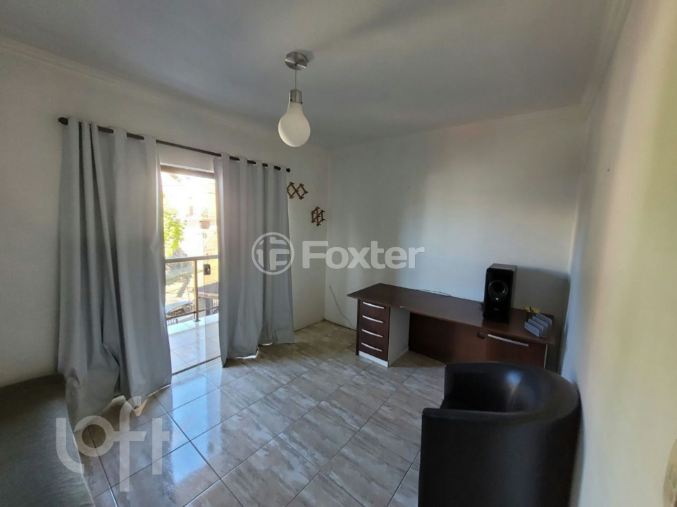 Casa à venda com 4 quartos, 300m² - Foto 15