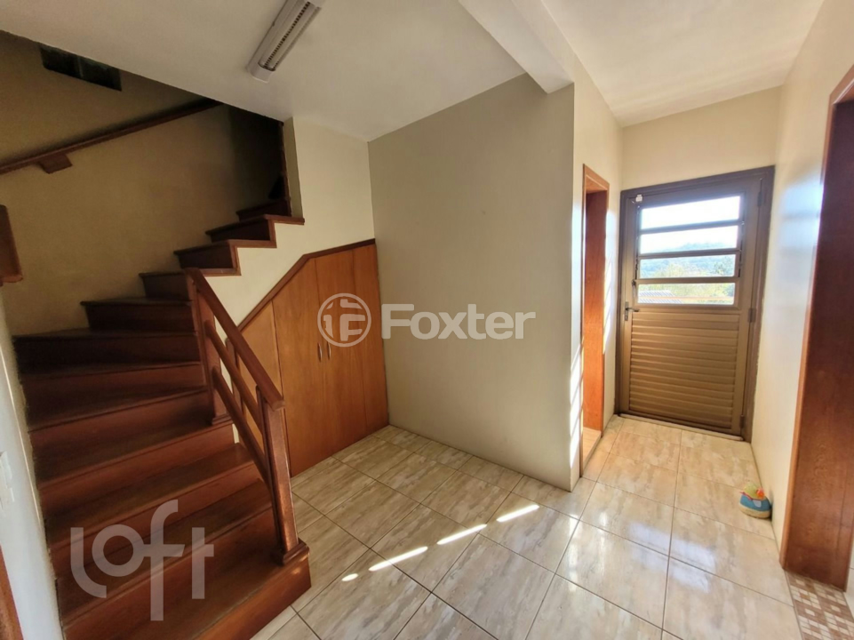 Casa à venda com 4 quartos, 300m² - Foto 7