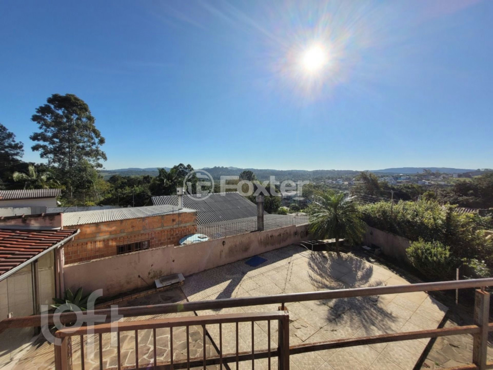 Casa à venda com 4 quartos, 300m² - Foto 29