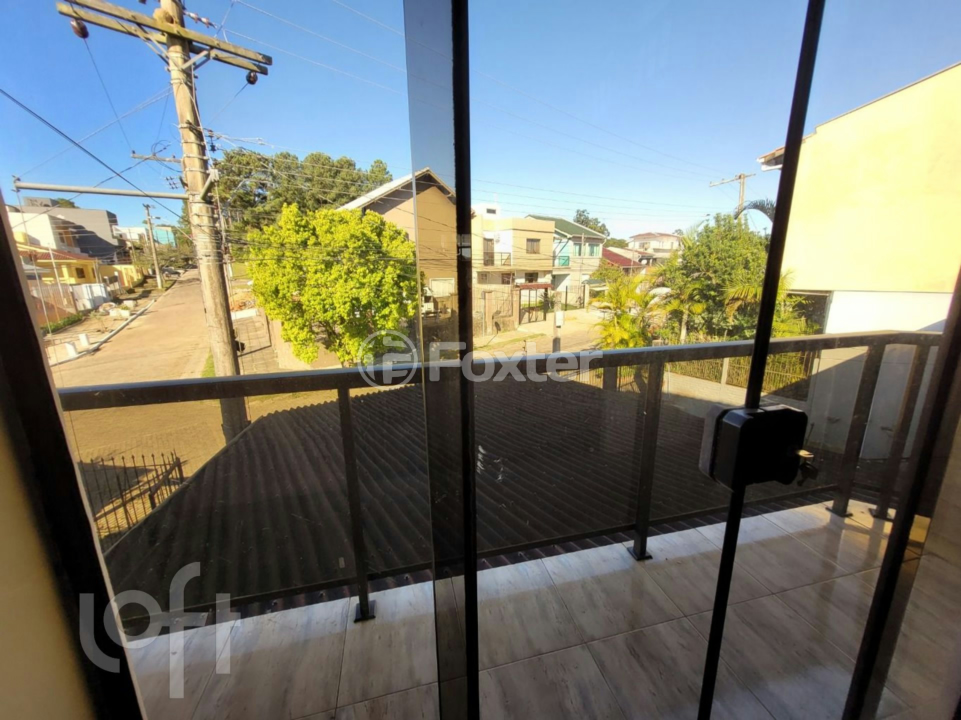 Casa à venda com 4 quartos, 300m² - Foto 21