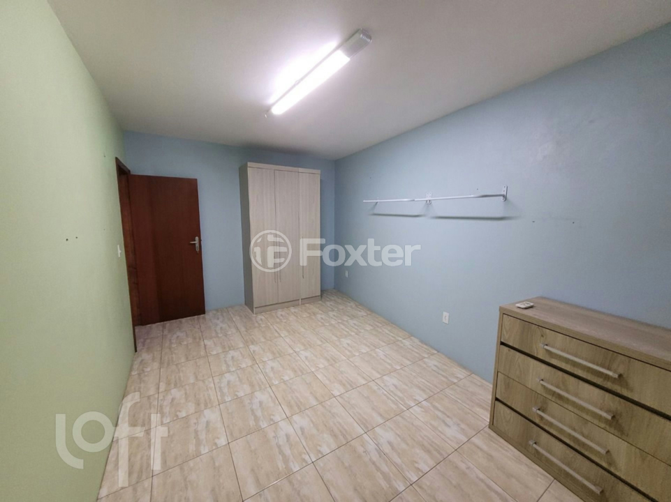 Casa à venda com 4 quartos, 300m² - Foto 14