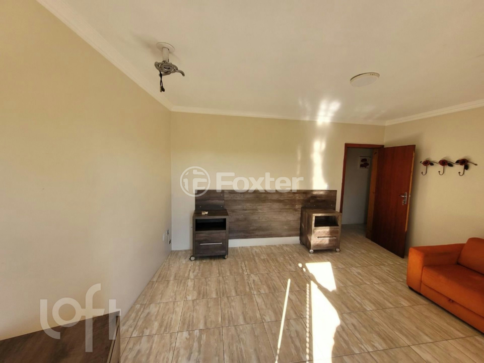 Casa à venda com 4 quartos, 300m² - Foto 11