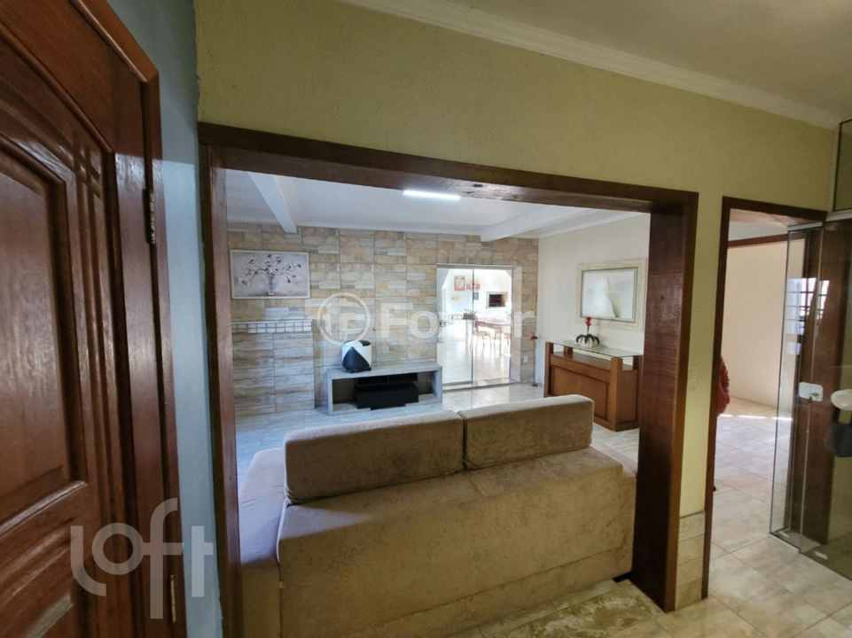 Casa à venda com 4 quartos, 300m² - Foto 6
