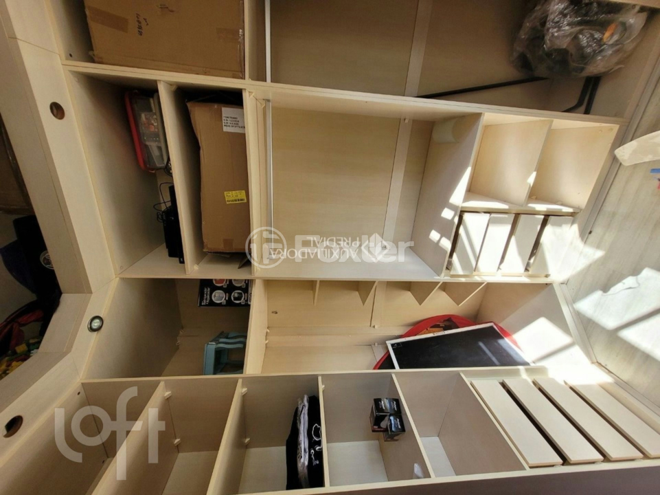 Casa à venda com 4 quartos, 300m² - Foto 23