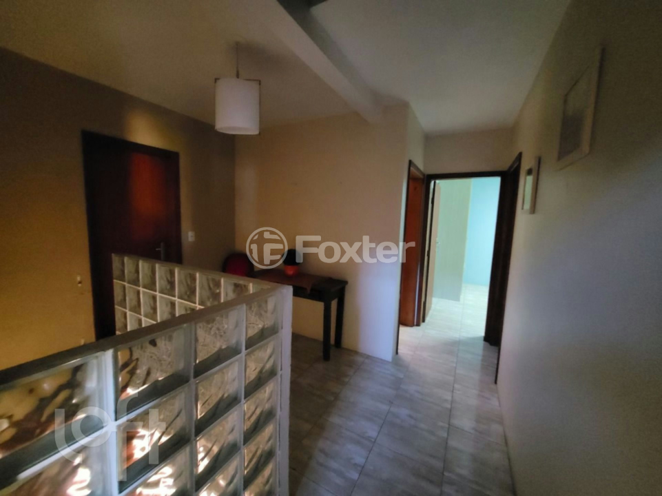 Casa à venda com 4 quartos, 300m² - Foto 25
