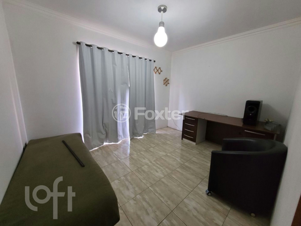 Casa à venda com 4 quartos, 300m² - Foto 16