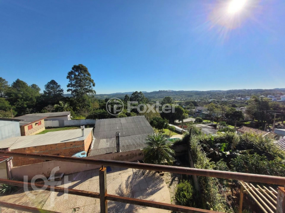 Casa à venda com 4 quartos, 300m² - Foto 12