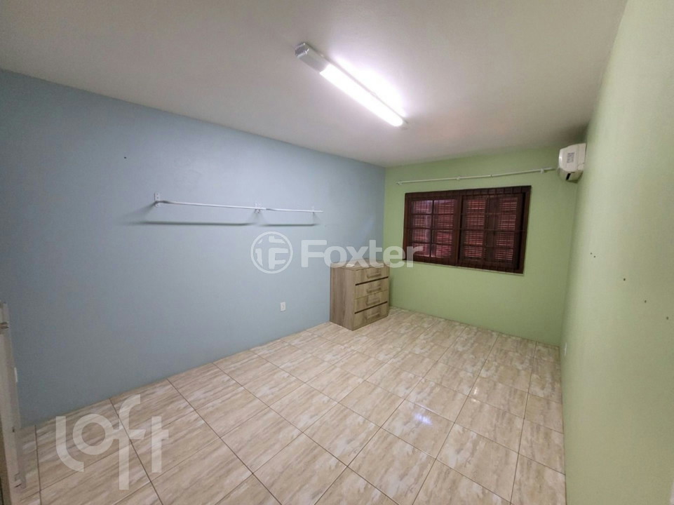 Casa à venda com 4 quartos, 300m² - Foto 13