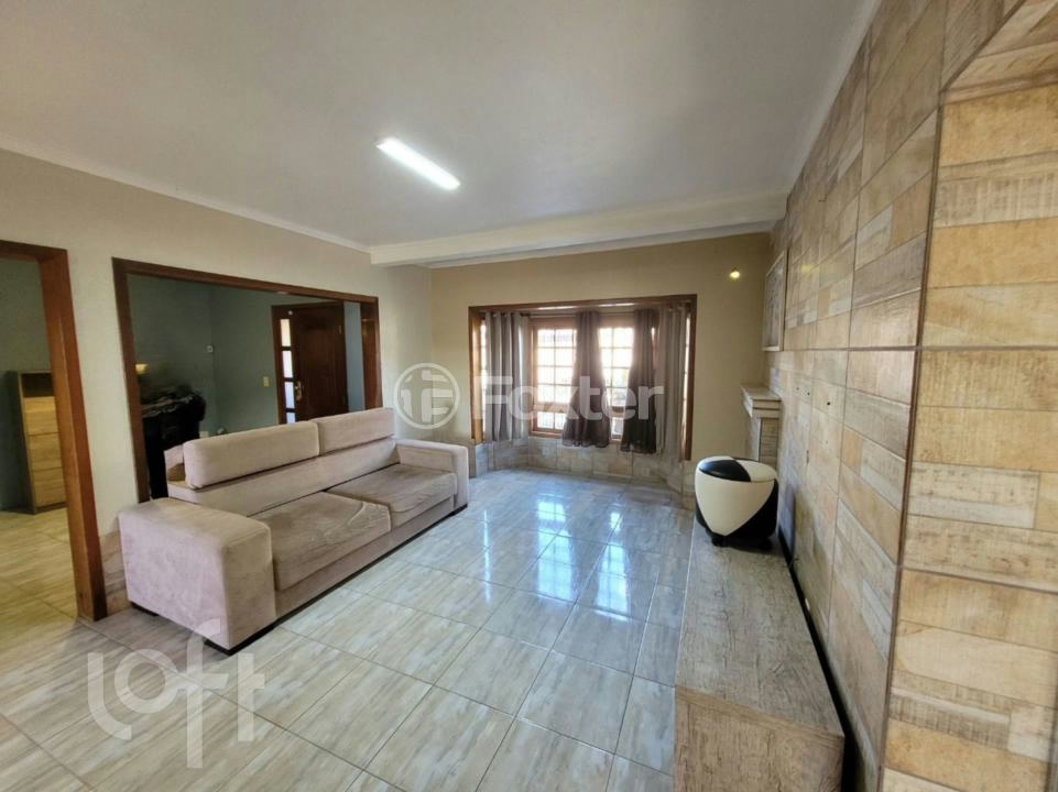 Casa à venda com 4 quartos, 300m² - Foto 4