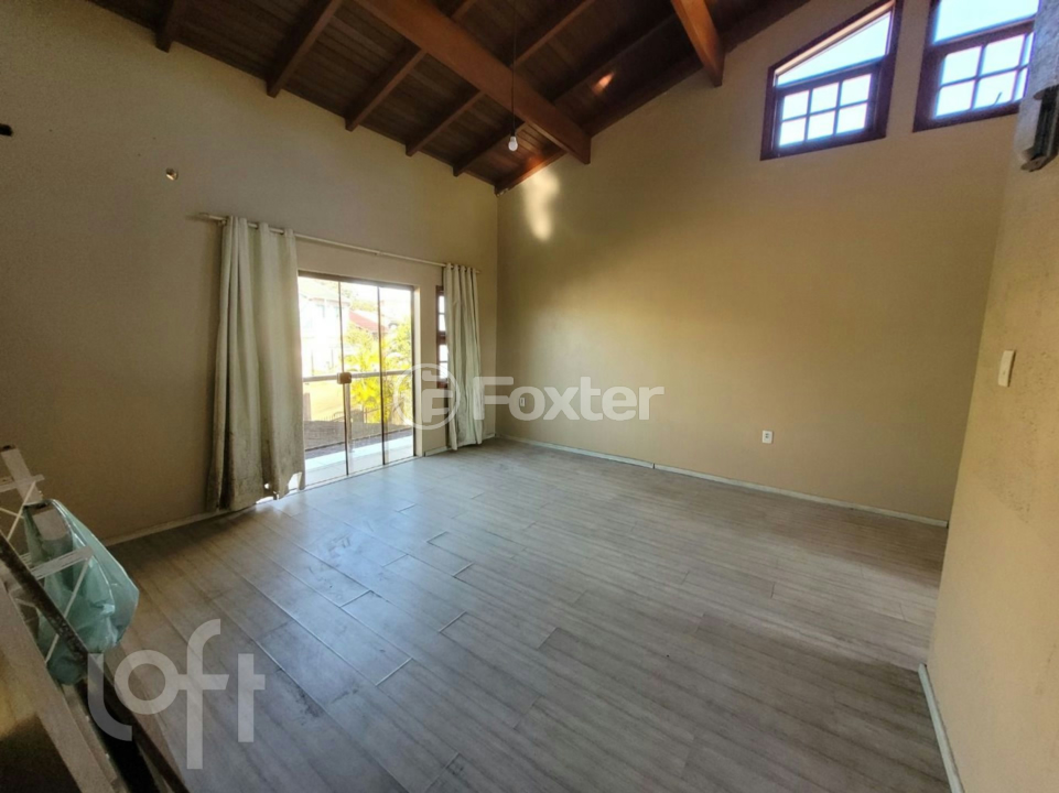 Casa à venda com 4 quartos, 300m² - Foto 20
