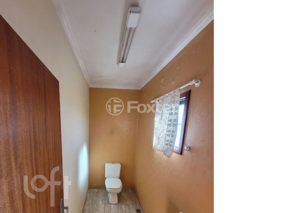 Casa à venda com 4 quartos, 300m² - Foto 8