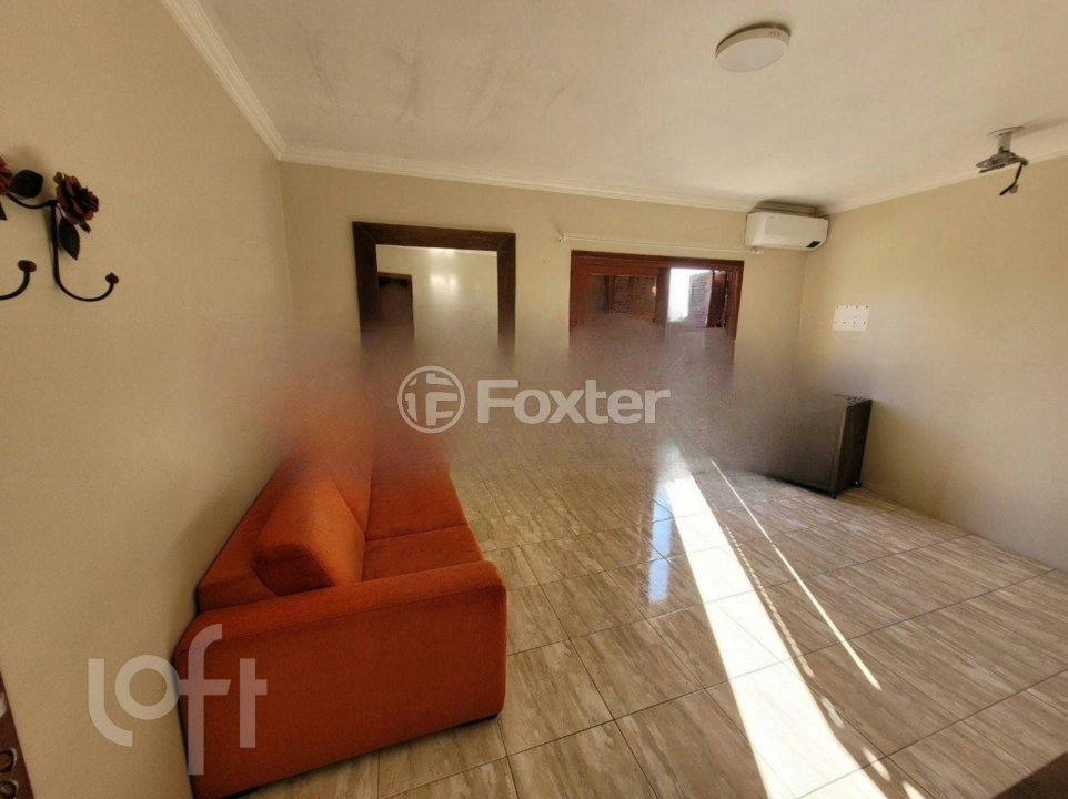 Casa à venda com 4 quartos, 300m² - Foto 10