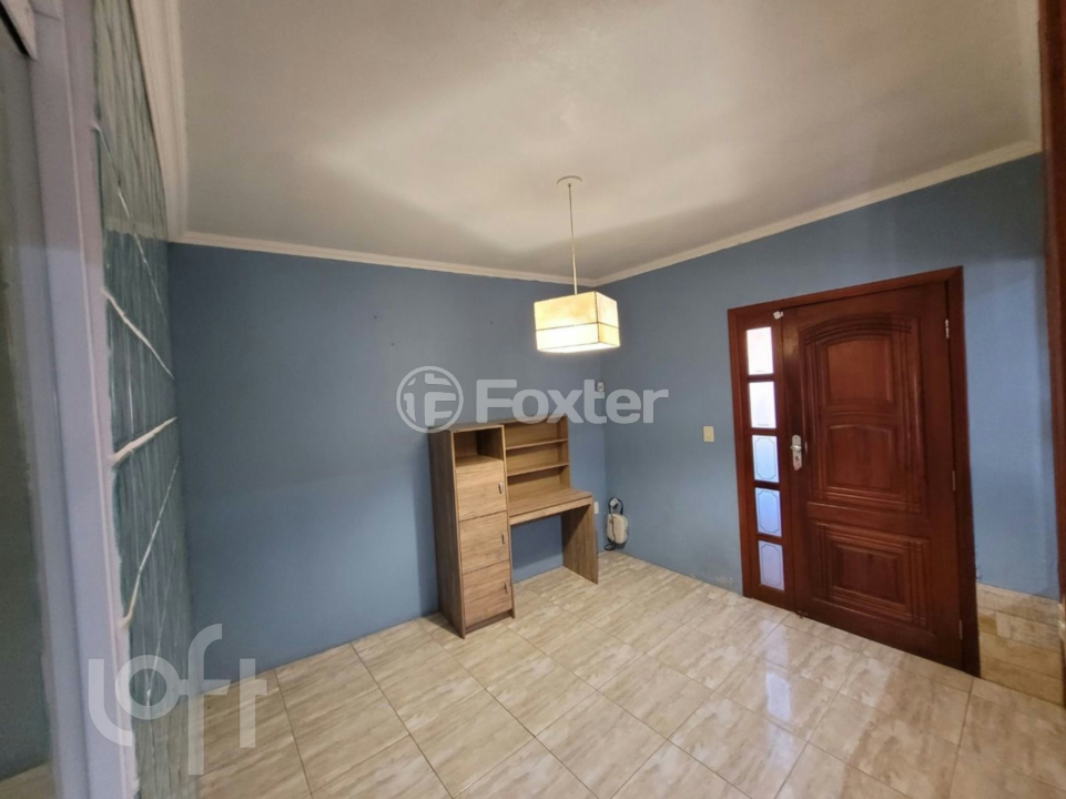 Casa à venda com 4 quartos, 300m² - Foto 5
