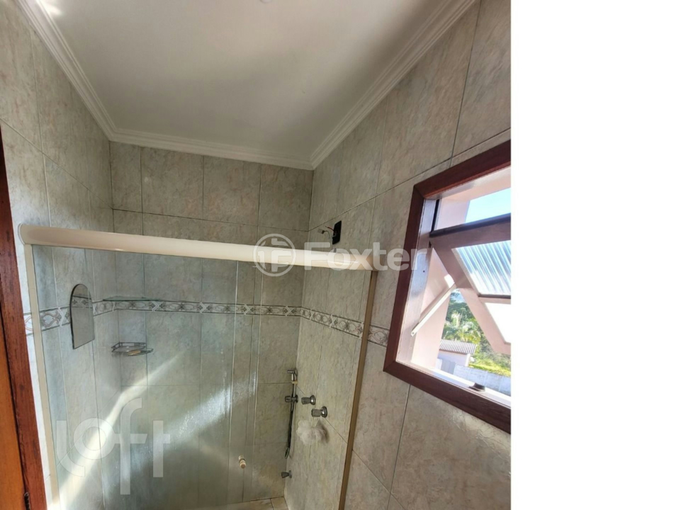 Casa à venda com 4 quartos, 300m² - Foto 18
